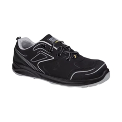 Giày bảo hộ lao động Jogger CADOR S3