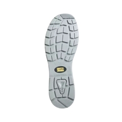 Giày bảo hộ lao động Jogger CADOR S3