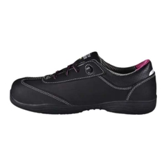 Giày bảo hộ Jogger Ceres