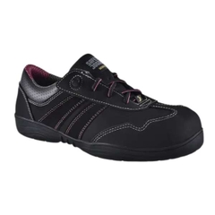 Giày bảo hộ Jogger Ceres