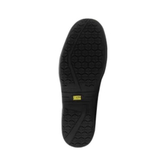 Giày bảo hộ Jogger Ceres
