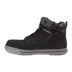 Giày bảo hộ Jogger Cerro S3 MID
