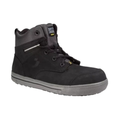 Giày bảo hộ Jogger Cerro S3 MID