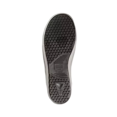 Giày bảo hộ Jogger Cerro S3 MID