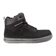 Giày bảo hộ Jogger Cerro S3 MID