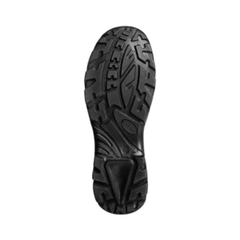 Giày bảo hộ Jogger CLIMBER31