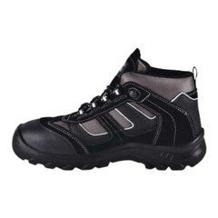 Giày bảo hộ Jogger CLIMBER31