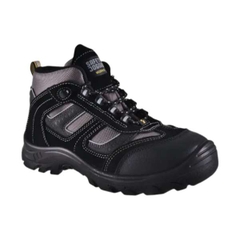 Giày bảo hộ Jogger CLIMBER31