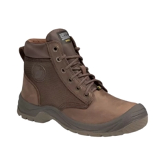 Giày bảo hộ lao động Jogger DAKAR S3