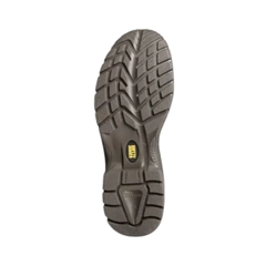 Giày bảo hộ lao động Jogger DAKAR S3