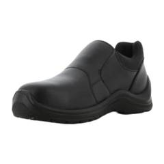 Giày bảo hộ Jogger Dolce S3
