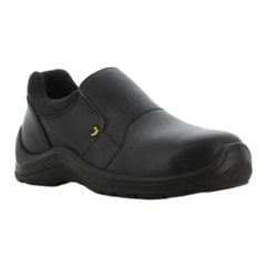 Giày bảo hộ Jogger Dolce S3