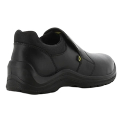 Giày bảo hộ Jogger Dolce S3