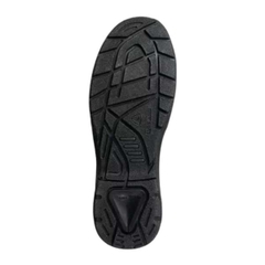 Giày bảo hộ Jogger Dolce S3