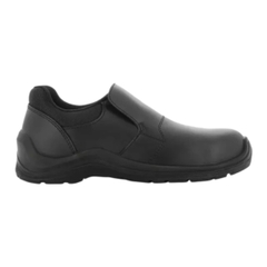 Giày bảo hộ Jogger Dolce S3