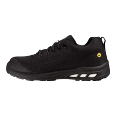 Giày bảo hộ Jogger ECOFITZ S1P