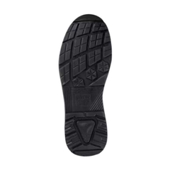 Giày bảo hộ Jogger ECOFITZ S1P