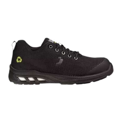 Giày bảo hộ Jogger ECOFITZ S1P