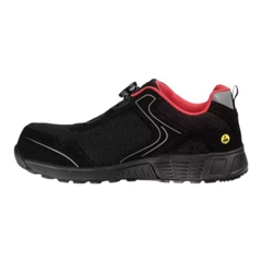Giày bảo hộ Jogger ECOLOBI