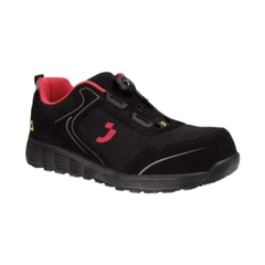 Giày bảo hộ Jogger ECOLOBI