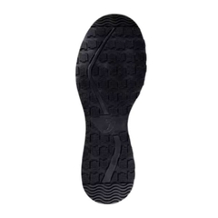 Giày bảo hộ Jogger ECOLOBI