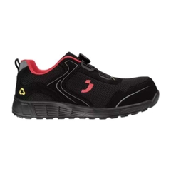 Giày bảo hộ Jogger ECOLOBI