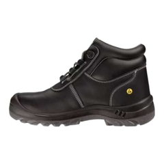 Giày bảo hộ Jogger Eos