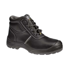 Giày bảo hộ Jogger Eos