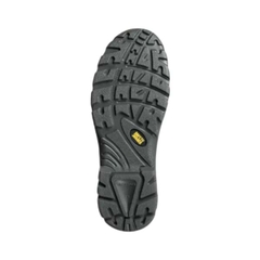 Giày bảo hộ Jogger Eos