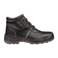 Giày bảo hộ Jogger Eos