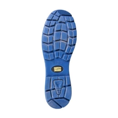 Giày bảo hộ phi kim loại Jogger FLOW S1P LOW