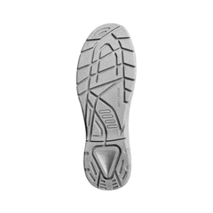 Giày bảo hộ Jogger FLOW S1P SANDAL TLS