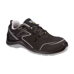Giày bảo hộ phi kim loại Jogger FLOW S3 LOW