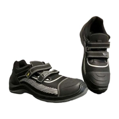 Giày bảo hộ Jogger Forza S1P
