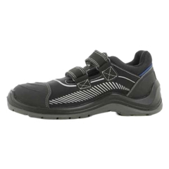 Giày bảo hộ Jogger Forza S1P