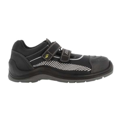 Giày bảo hộ Jogger Forza S1P