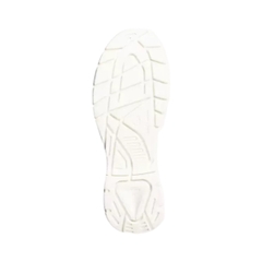 Giày bảo hộ Jogger Gusto S2