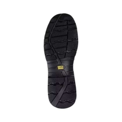 Giày bảo hộ Jogger Jackman S3