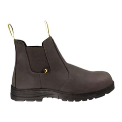 Giày bảo hộ Jogger Jackman S3