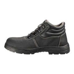 Giày bảo hộ Jogger LABOR