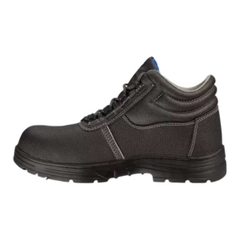 Giày bảo hộ Jogger LABOR METAL-FREE S3