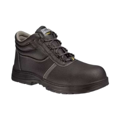 Giày bảo hộ Jogger LABOR METAL-FREE S3