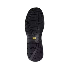 Giày bảo hộ Jogger LABOR METAL-FREE S3