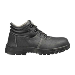 Giày bảo hộ Jogger LABOR