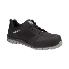 Giày bảo hộ Jogger Ligero S1P