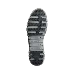 Giày bảo hộ Jogger Ligero S1P