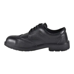 Giày bảo hộ Jogger Manager S3