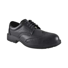 Giày bảo hộ Jogger Manager S3