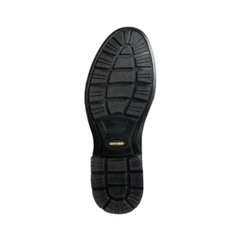 Giày bảo hộ Jogger Manager S3
