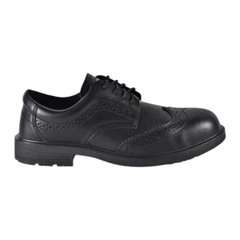 Giày bảo hộ Jogger Manager S3